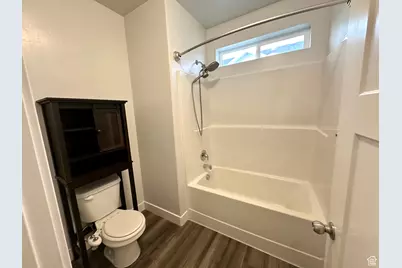 1813 W Newcastle Ln #303, Saratoga Springs, UT 84045 - Photo 18