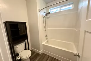 1813 W Newcastle Ln, Saratoga Springs, UT 84045 - Photo 18