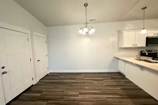 1813 W Newcastle Ln, Saratoga Springs, UT 84045 - Photo 8