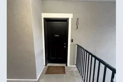1813 W Newcastle Ln #303, Saratoga Springs, UT 84045 - Photo 4