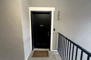 1813 W Newcastle Ln, Saratoga Springs, UT 84045 - Photo 4