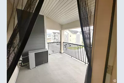 1813 W Newcastle Ln #303, Saratoga Springs, UT 84045 - Photo 12