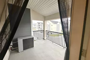 1813 W Newcastle Ln, Saratoga Springs, UT 84045 - Photo 12