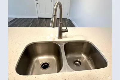 1813 W Newcastle Ln #303, Saratoga Springs, UT 84045 - Photo 14