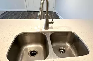 1813 W Newcastle Ln, Saratoga Springs, UT 84045 - Photo 14