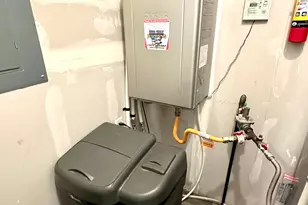 1813 W Newcastle Ln, Saratoga Springs, UT 84045 - Photo 20