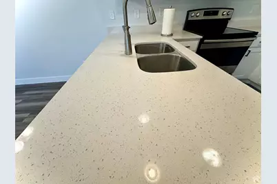 1813 W Newcastle Ln #303, Saratoga Springs, UT 84045 - Photo 10