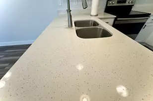 1813 W Newcastle Ln, Saratoga Springs, UT 84045 - Photo 10