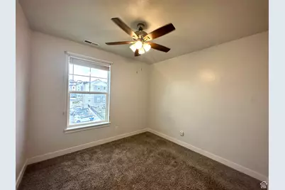 1813 W Newcastle Ln #303, Saratoga Springs, UT 84045 - Photo 22