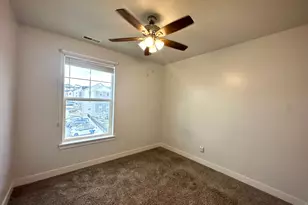 1813 W Newcastle Ln, Saratoga Springs, UT 84045 - Photo 22