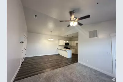 1813 W Newcastle Ln #303, Saratoga Springs, UT 84045 - Photo 6