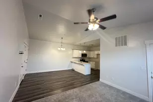 1813 W Newcastle Ln, Saratoga Springs, UT 84045 - Photo 6