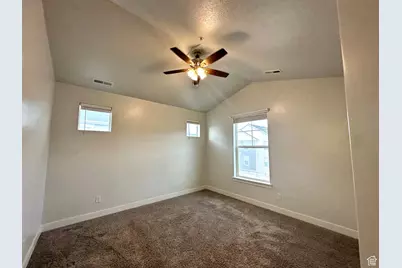 1813 W Newcastle Ln #303, Saratoga Springs, UT 84045 - Photo 24