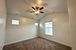 1813 W Newcastle Ln, Saratoga Springs, UT 84045 - Photo 24