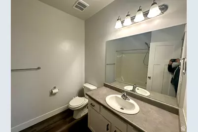 1813 W Newcastle Ln #303, Saratoga Springs, UT 84045 - Photo 16