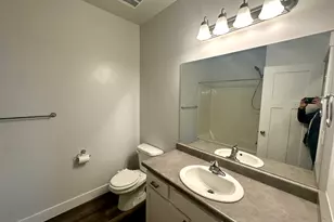 1813 W Newcastle Ln, Saratoga Springs, UT 84045 - Photo 16