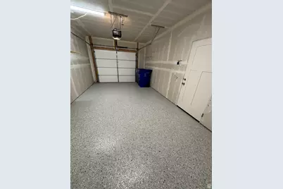 1813 W Newcastle Ln #303, Saratoga Springs, UT 84045 - Photo 26