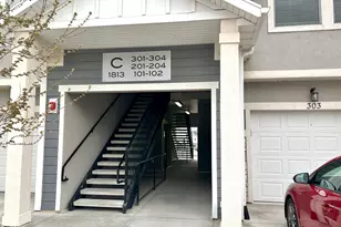 1813 W Newcastle Ln, Saratoga Springs, UT 84045 - Photo 2