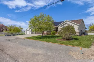 1563 Bryan Rd, Erda, UT 84074 - Photo 4