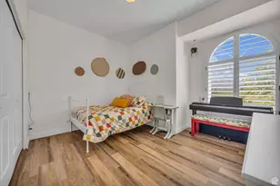 1563 Bryan Rd, Erda, UT 84074 - Photo 20