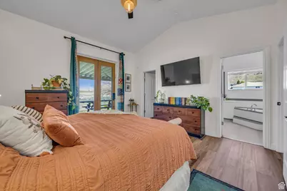 1563 Bryan Rd, Erda, UT 84074 - Photo 16