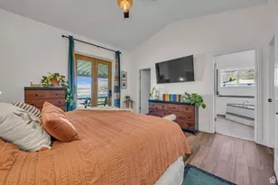 1563 Bryan Rd, Erda, UT 84074 - Photo 16