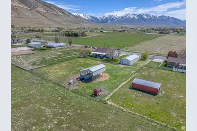 1563 Bryan Rd, Erda, UT 84074 - Photo 38