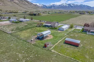 1563 Bryan Rd, Erda, UT 84074 - Photo 38