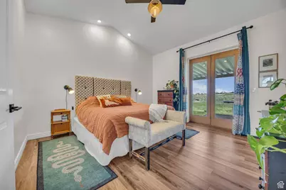 1563 Bryan Rd, Erda, UT 84074 - Photo 14