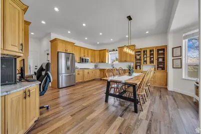 1563 Bryan Rd, Erda, UT 84074 - Photo 12