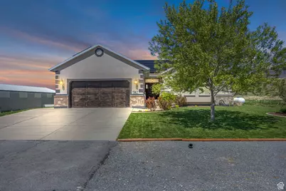 1563 Bryan Rd, Erda, UT 84074 - Photo 2