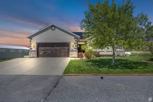 1563 Bryan Rd, Erda, UT 84074 - Photo 2