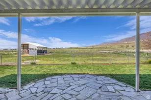 1563 Bryan Rd, Erda, UT 84074 - Photo 30