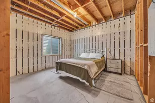 1563 Bryan Rd, Erda, UT 84074 - Photo 26