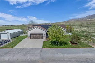 1563 Bryan Rd, Erda, UT 84074 - Photo 32