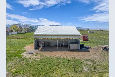 1563 Bryan Rd, Erda, UT 84074 - Photo 40