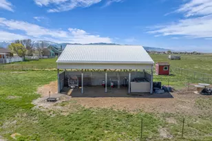 1563 Bryan Rd, Erda, UT 84074 - Photo 40