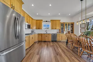 1563 Bryan Rd, Erda, UT 84074 - Photo 10