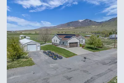 1563 Bryan Rd, Erda, UT 84074 - Photo 34