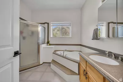 1563 Bryan Rd, Erda, UT 84074 - Photo 18