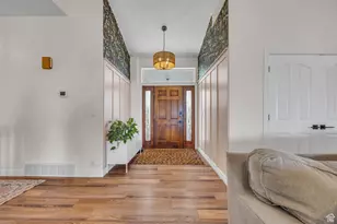 1563 Bryan Rd, Erda, UT 84074 - Photo 6