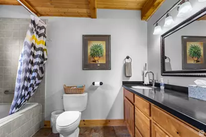 2292 S Aspen Loop, Garden City, UT 84028 - Photo 16