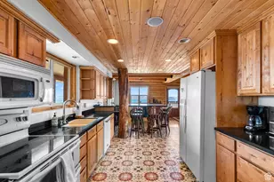 2292 S Aspen Loop, Garden City, UT 84028 - Photo 10