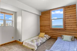 2292 S Aspen Loop, Garden City, UT 84028 - Photo 20