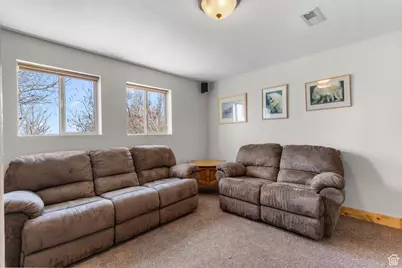 2292 S Aspen Loop, Garden City, UT 84028 - Photo 24