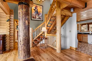 2292 S Aspen Loop, Garden City, UT 84028 - Photo 18