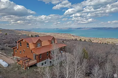 2292 S Aspen Loop, Garden City, UT 84028 - Photo 30