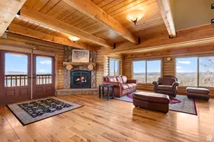 2292 S Aspen Loop, Garden City, UT 84028 - Photo 12