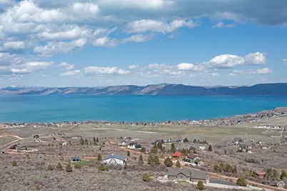 2292 S Aspen Loop, Garden City, UT 84028 - Photo 6