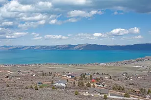 2292 S Aspen Loop, Garden City, UT 84028 - Photo 6